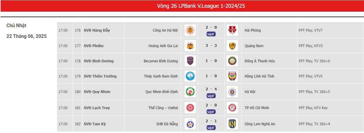 vleague vong 26.jpg