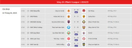 vleague vong 26.jpg
