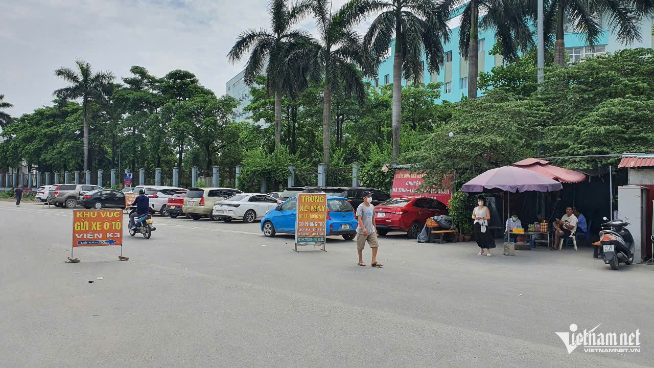 W-bbbbbkkkkk4 (1).jpg