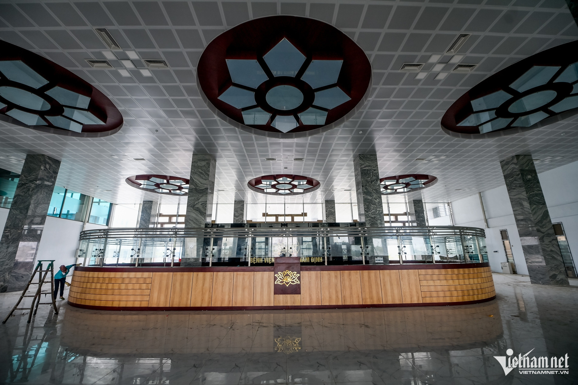 W-Bệnh viện_21.jpg