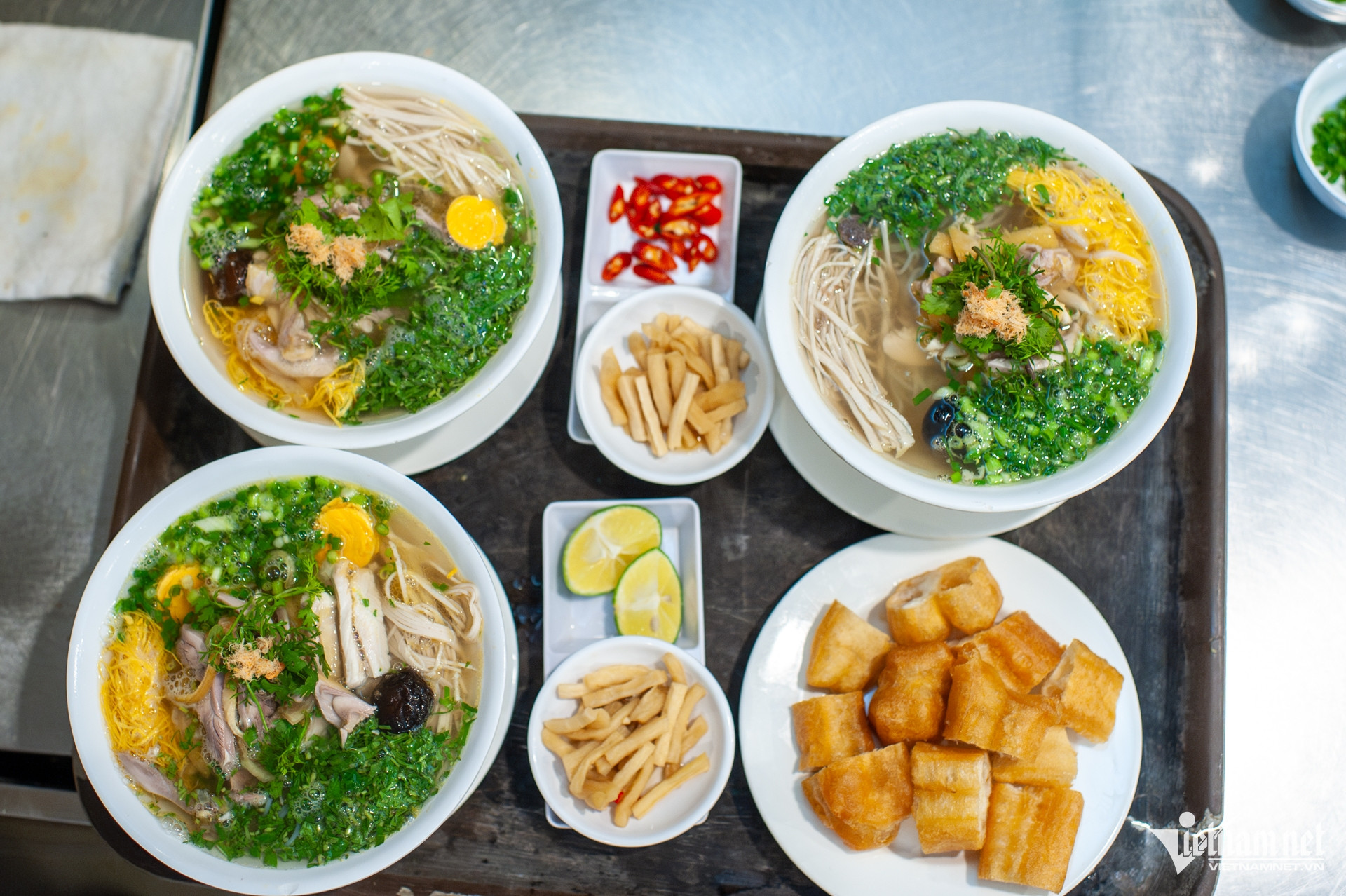 W-Bun_Thang_BaAm (11 de 41).jpg