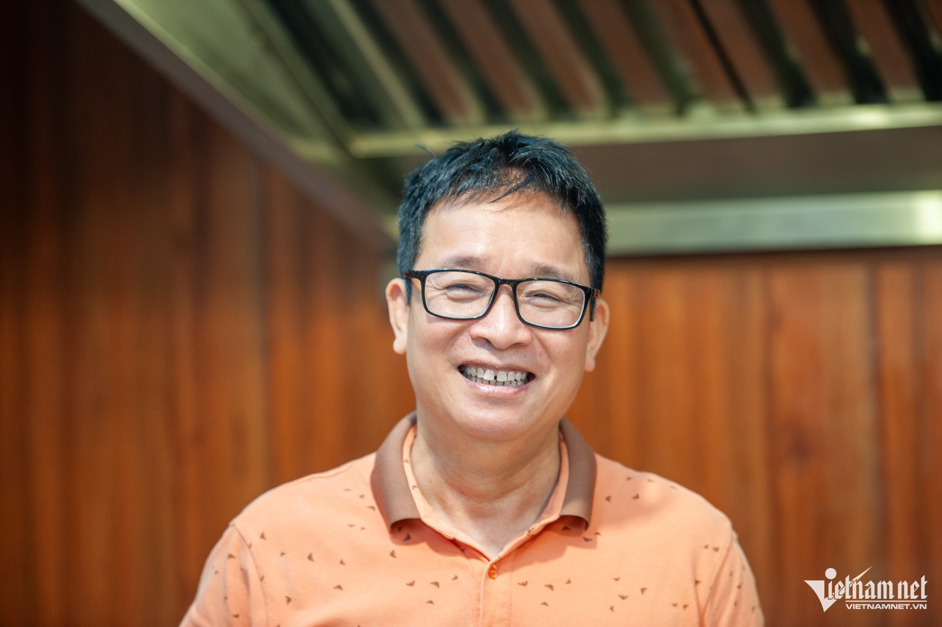 W-Bun_Thang_BaAm (30 de 41).jpg