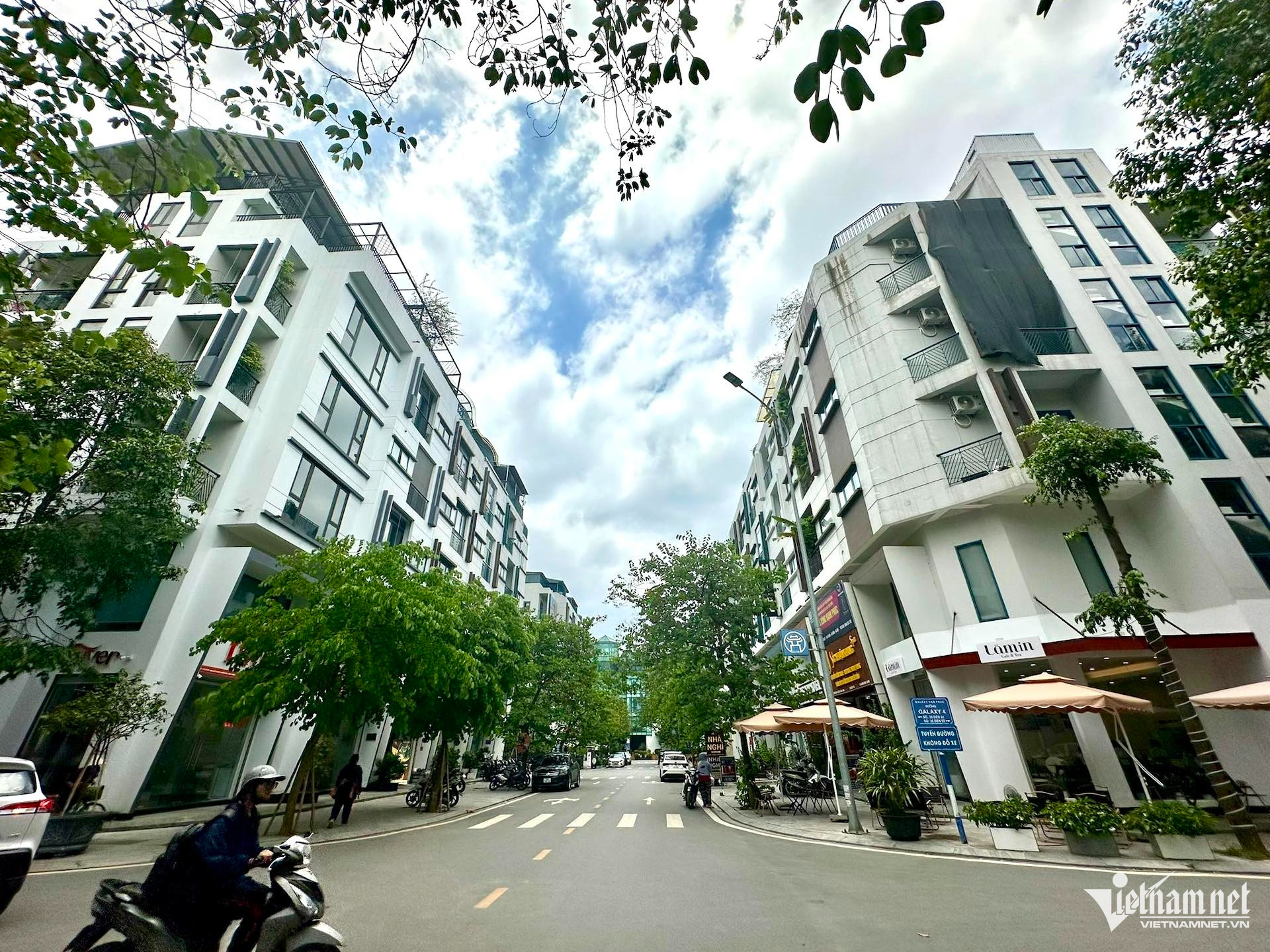 W-điện kdt ngân ha vạn phúc vietnamnet 3.jpg