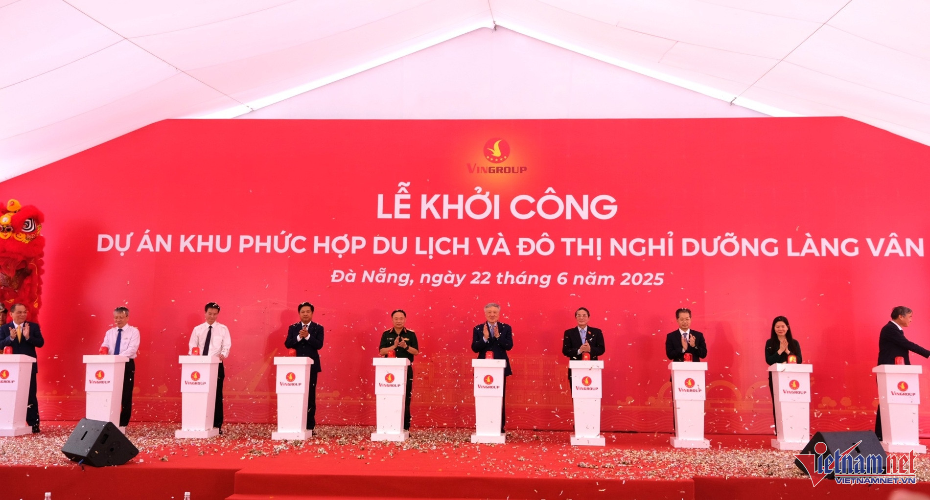 W-lang van.JPG.jpg