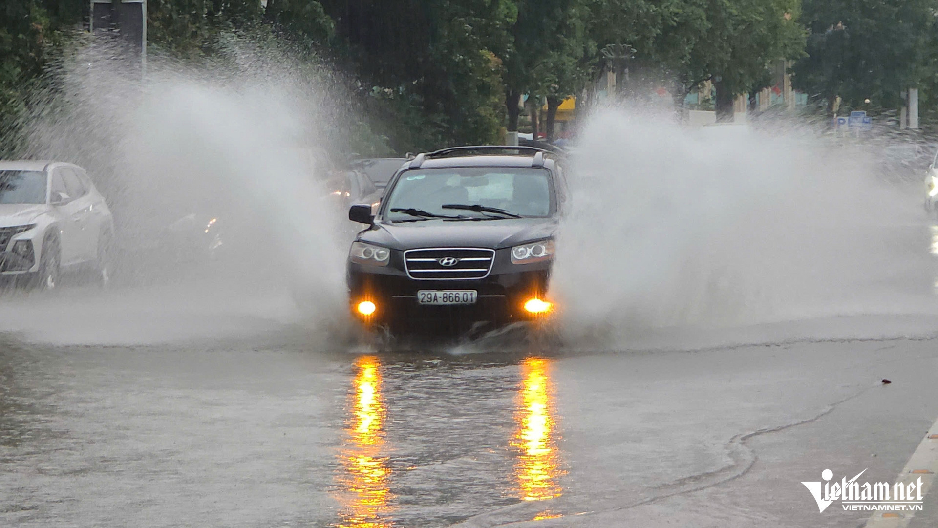 w ngap bac ninh 5jpg 93659.jpeg