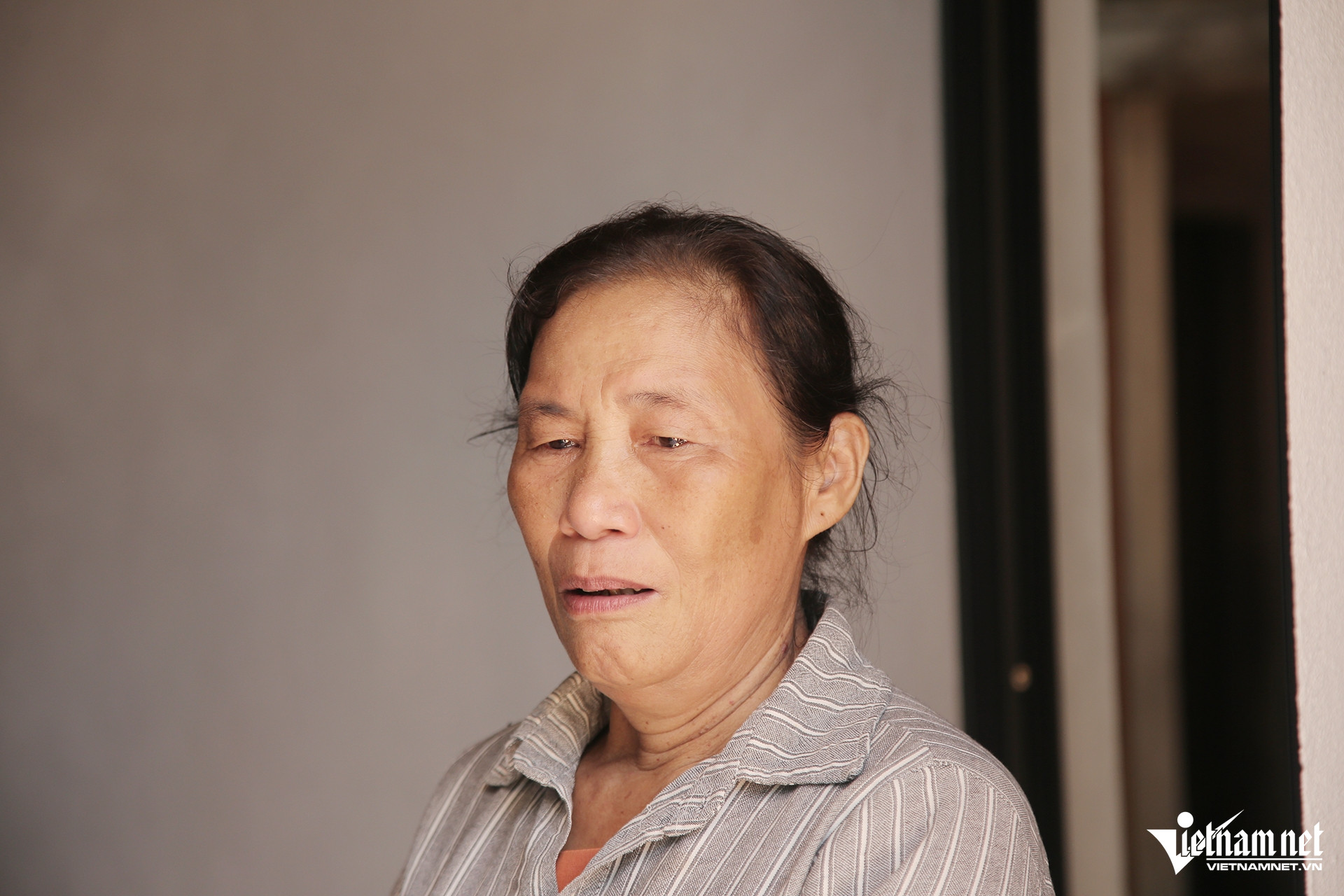 W-Nhà tạm gia phố1.JPG.jpg