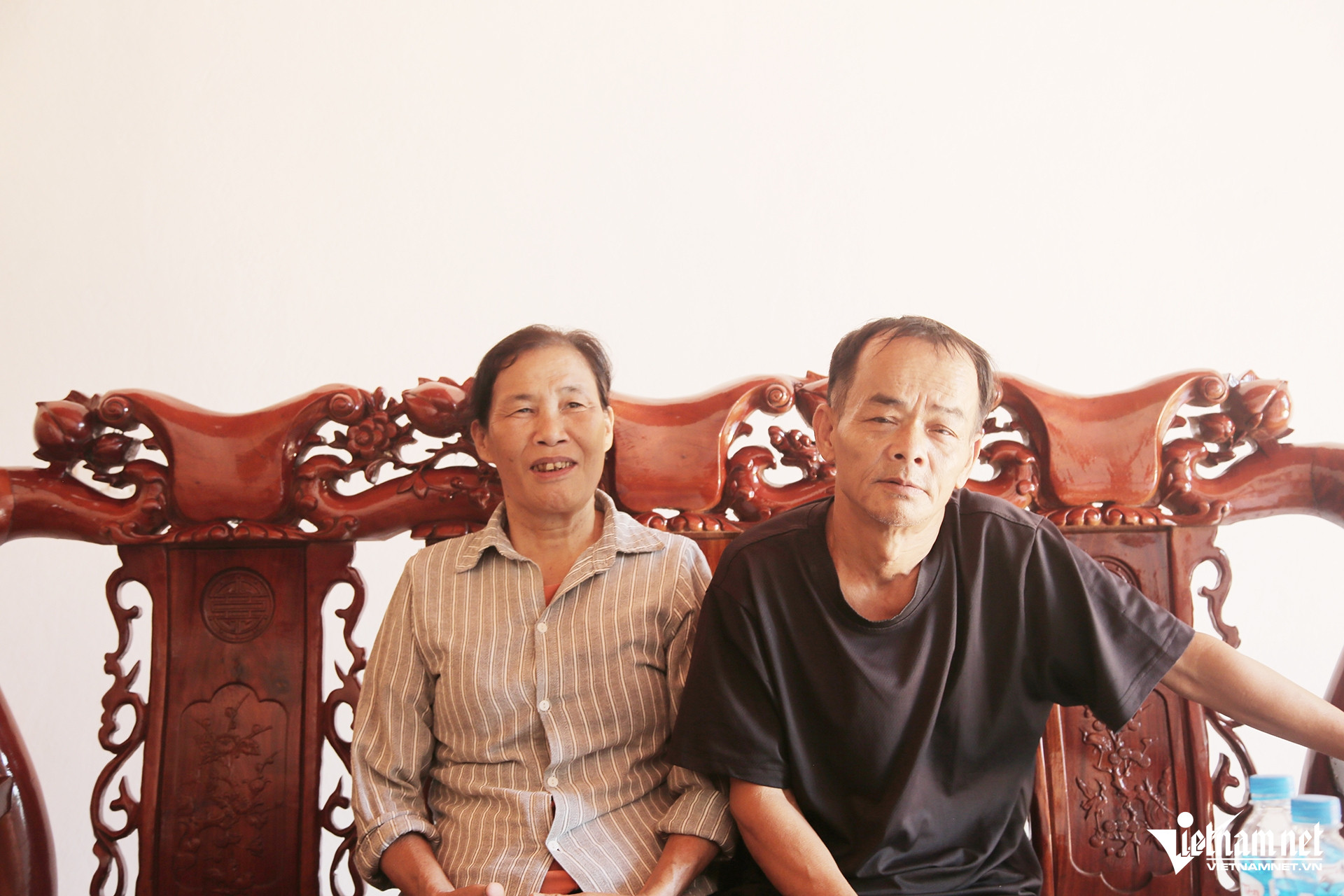 W-Nhà tạm gia phô2.JPG.jpg