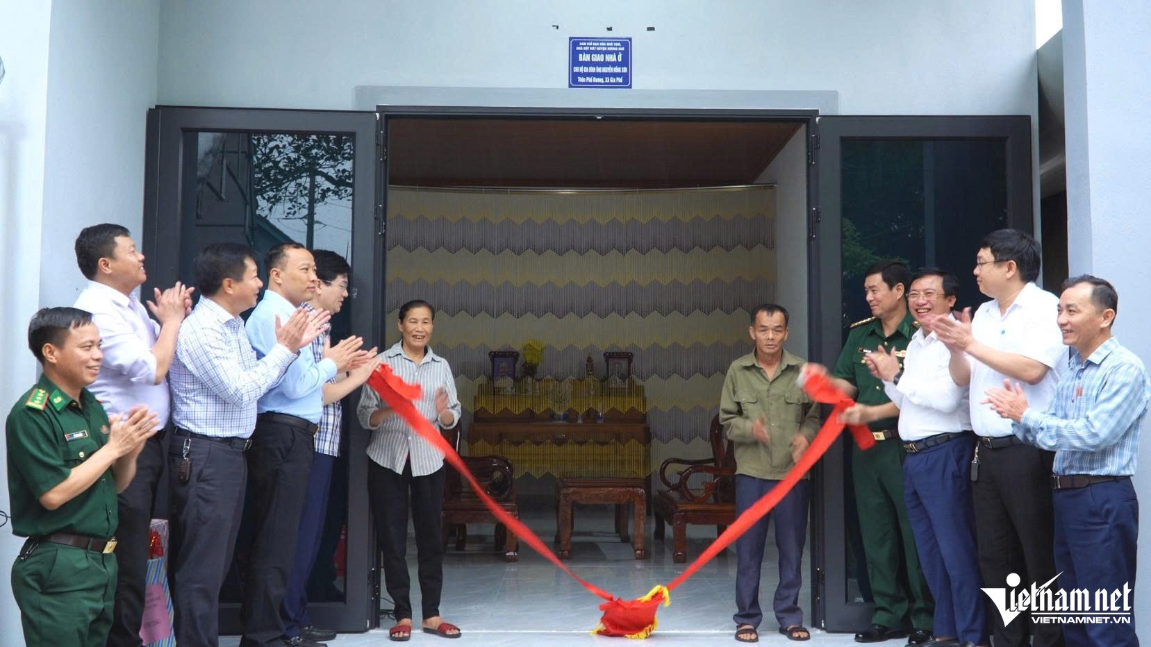 W-nhà tạm gia phố4.jpg