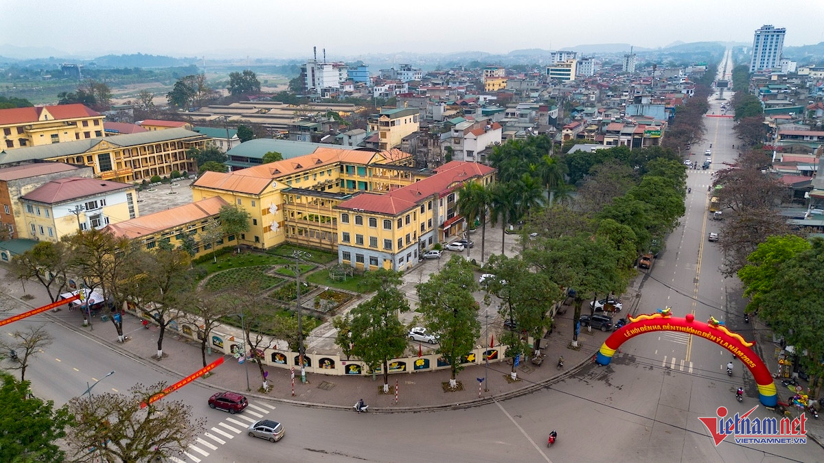 W-TP Tuyên Quang_0603 copy.jpg