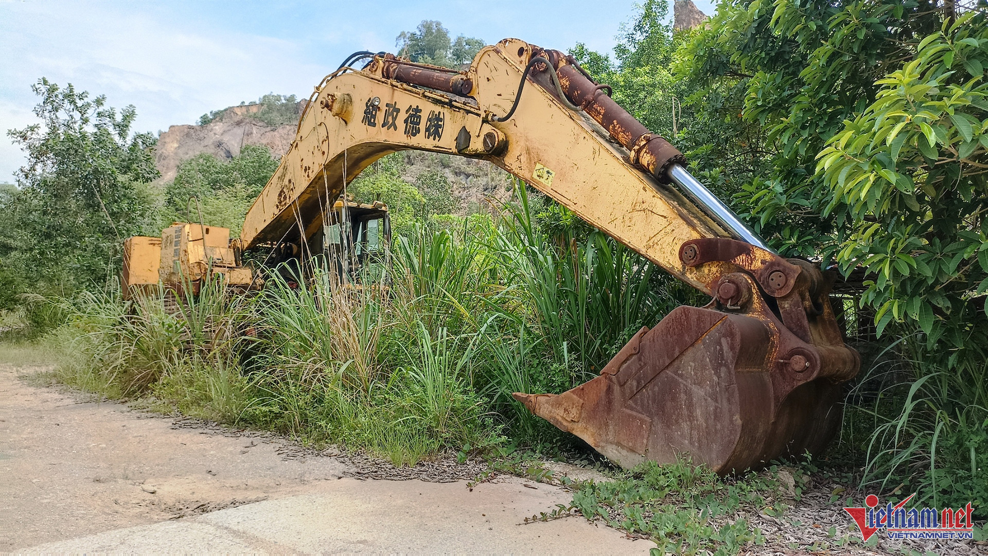 W-xi mang 6.jpg