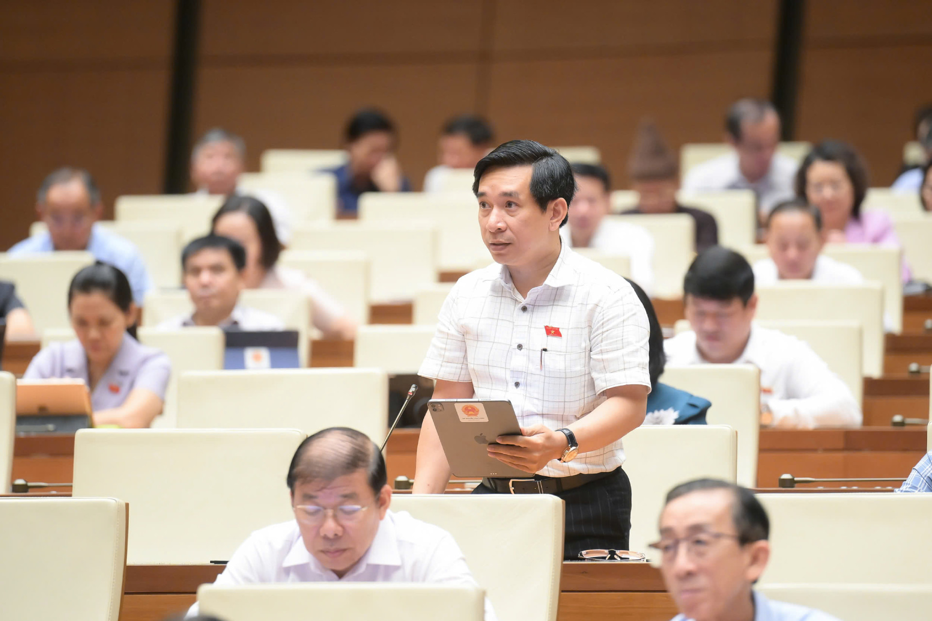 202506230908116690_gen h z6732475519328_f03473df8e01f1feec9c302d98048345 (1).jpg