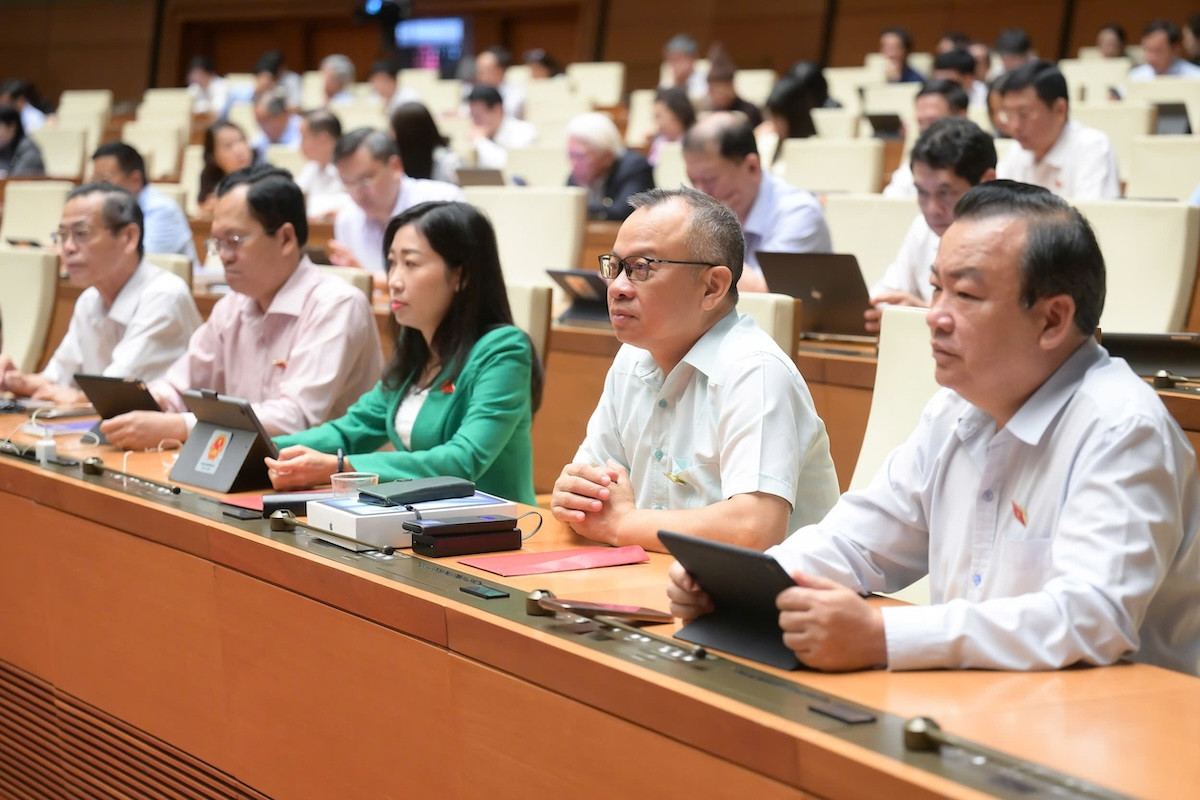 202506230920243421_gen h z6732564465602_8681ec4004804f0af52226f0d93a9aae.jpg