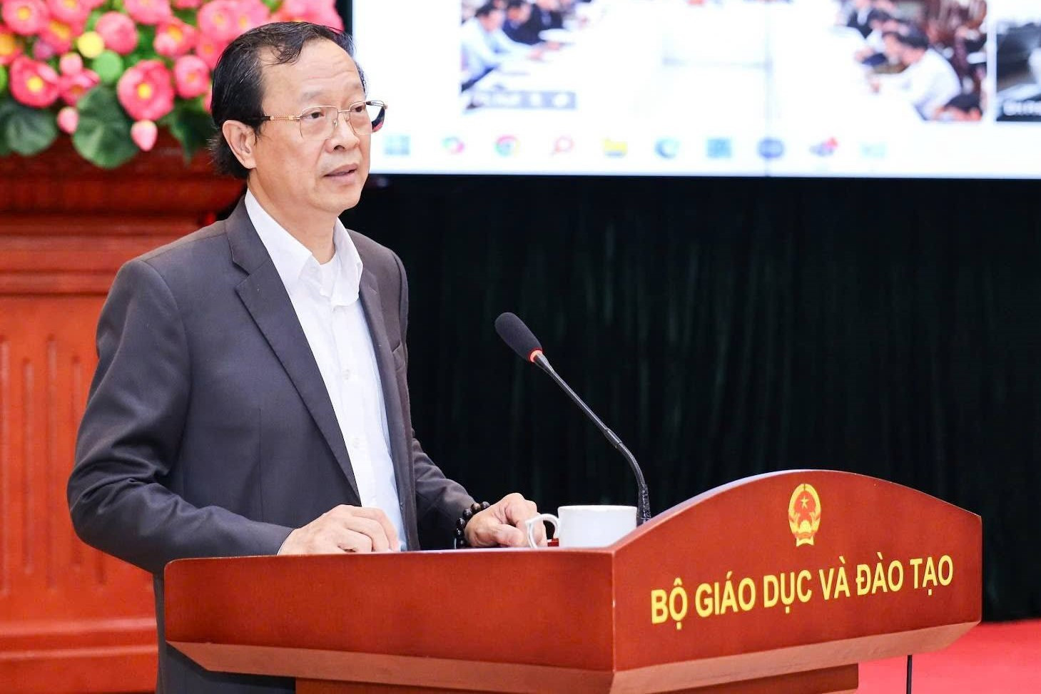 476445973 1034888195351179 480401484443636137 n 119783.jpg