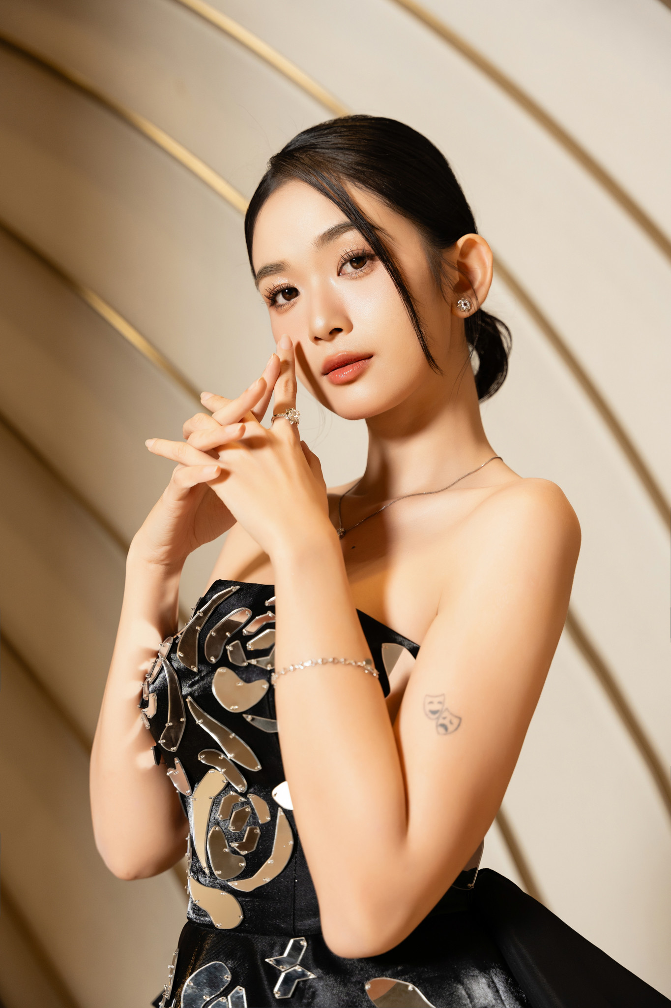 506401003_648703778205307_7115339937723325694_n (1).jpg