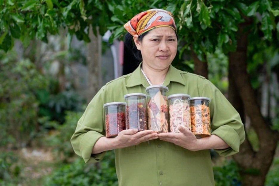 Ăn Cùng Bà Tuyết đạt doanh thu khó tin trước khi đóng cửa công ty