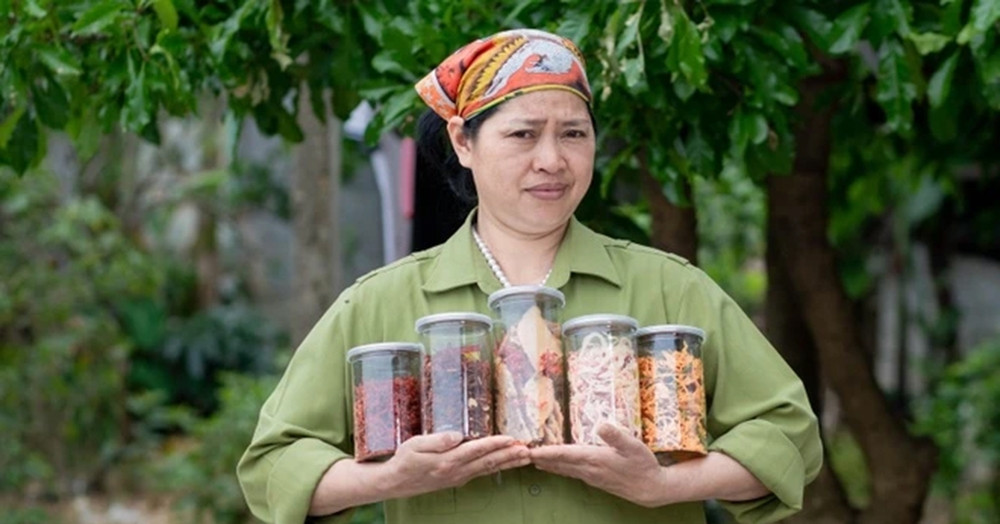 Ăn Cùng Bà Tuyết đạt doanh thu khó tin trước khi đóng cửa công ty