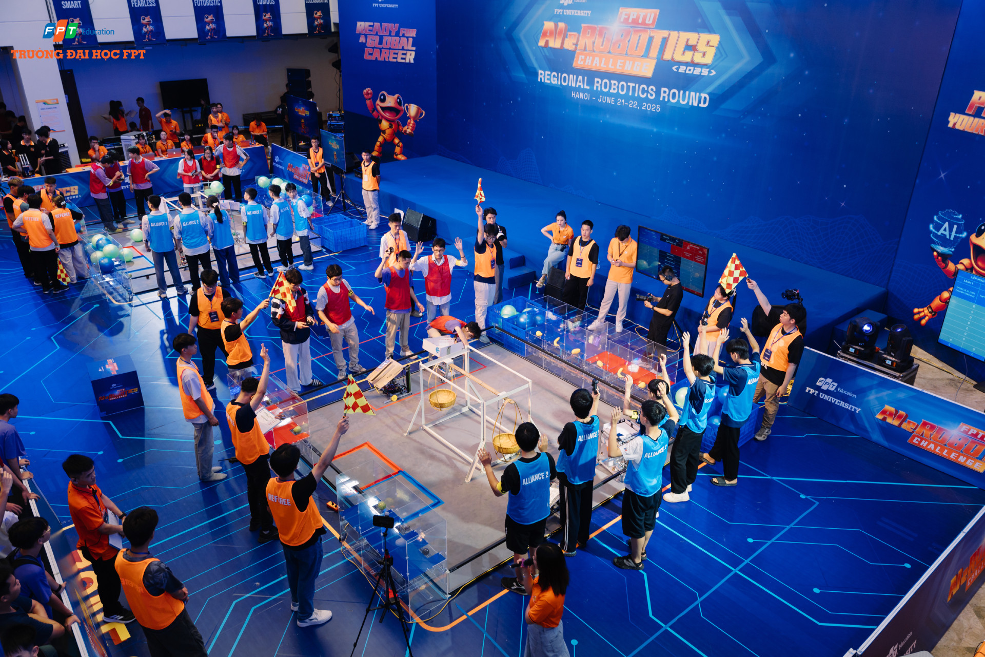 Anh 1 (2)(1).jpg
