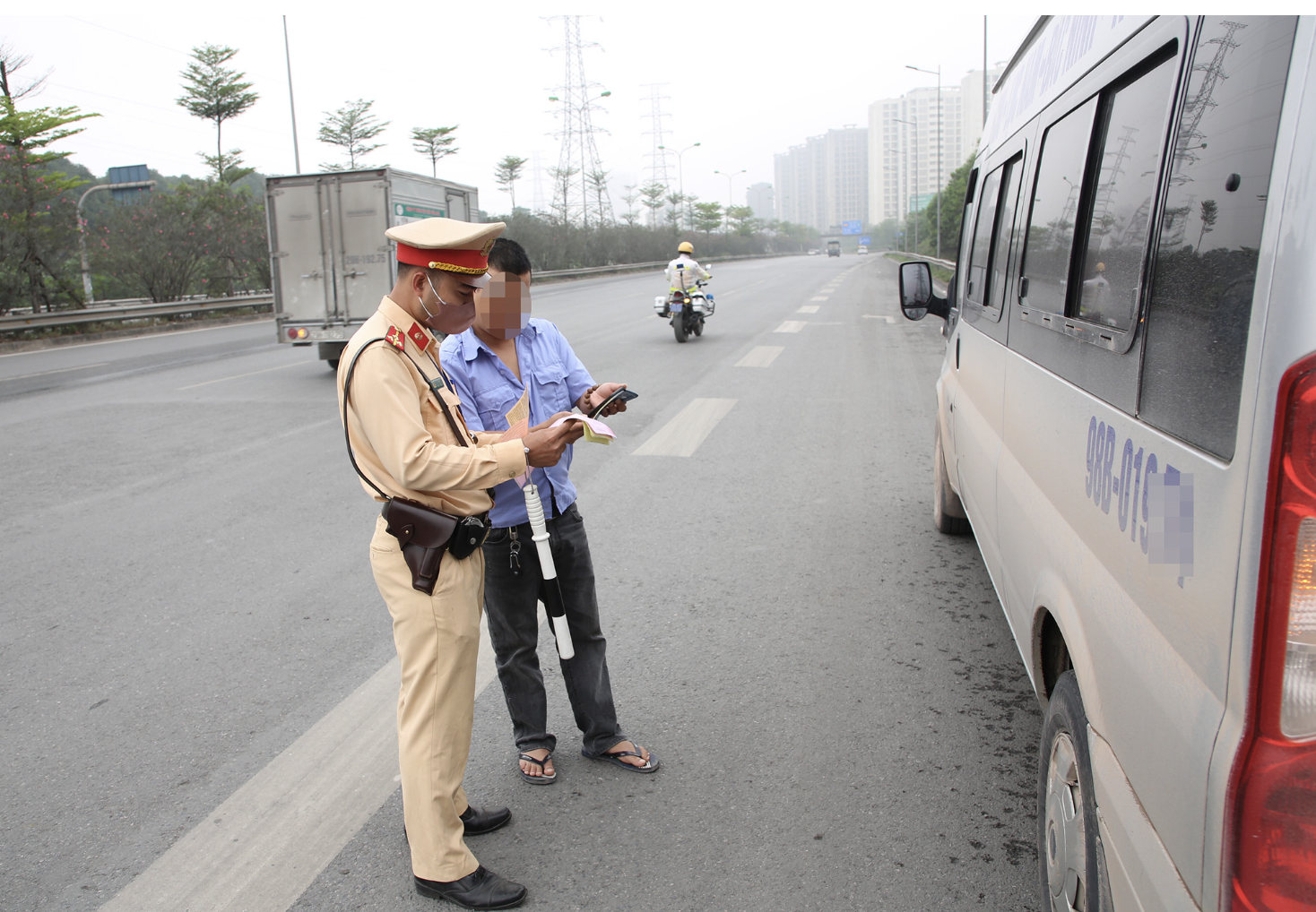 Ảnh màn hình 2025 06 23 lúc 14.35.21.png