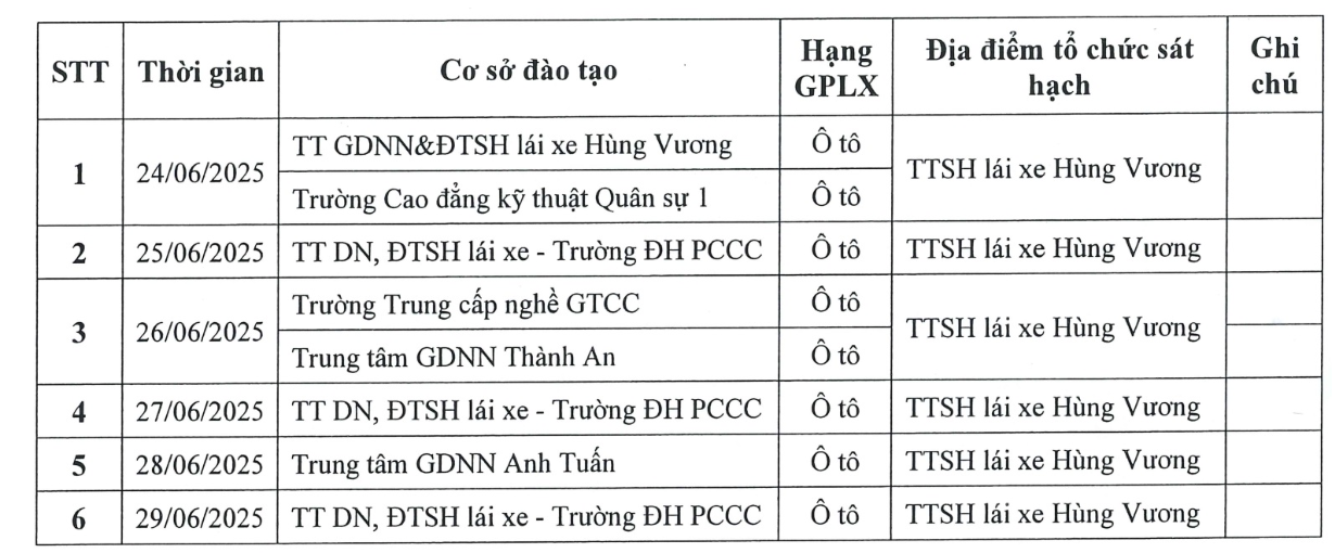 Ảnh màn hình 2025 06 23 lúc 17.20.23.png