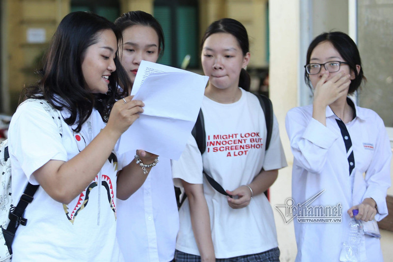 anh pham hai 1 23.jpg