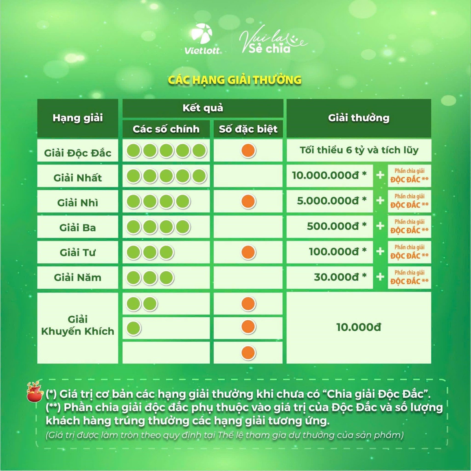 ảnh2(1)(1).jpg