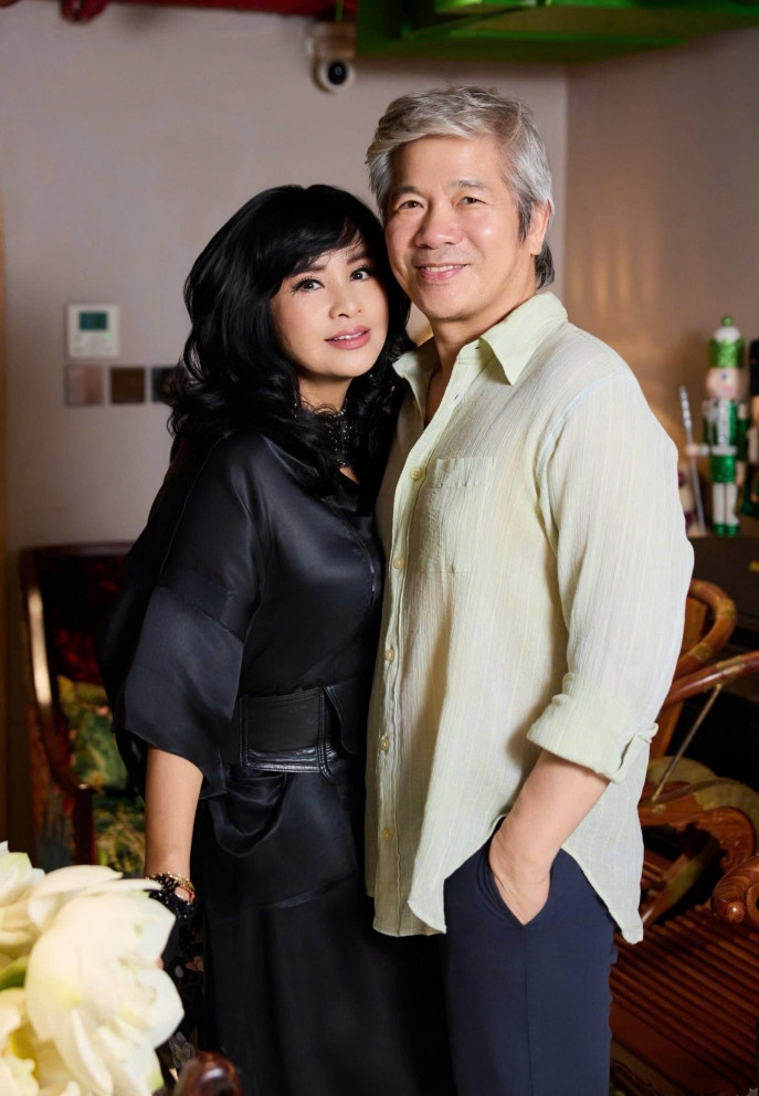 batch_z6734233245882_a64d5add36aacc687968f4f06cf5de54.jpg