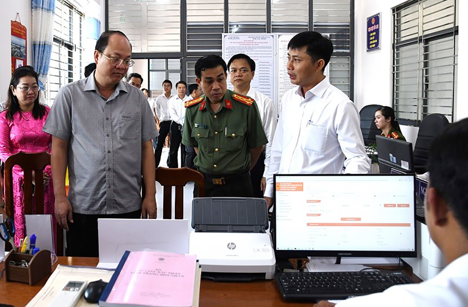 Bí thư Cà Mau.jpeg