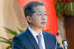 Bí thư Đà Nẵng chia sẻ về những thách thức khi hợp nhất với Quảng Nam