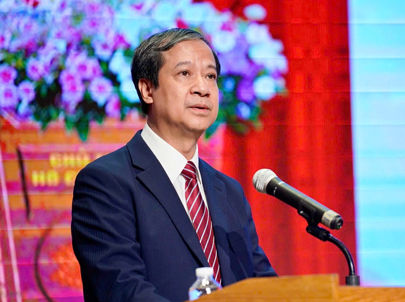Bộ trưởng Nguyễn Kim Sơn..jpg