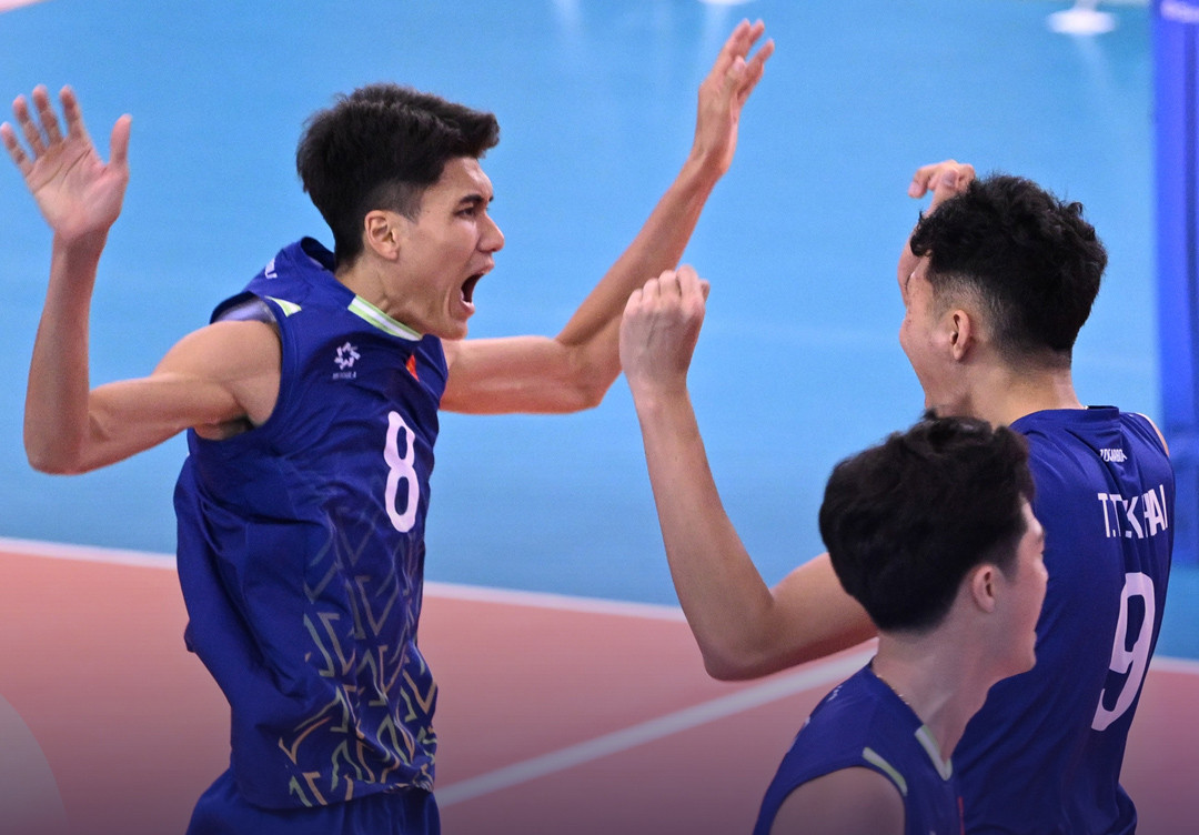 bong chuyen nam viet nam.jpg