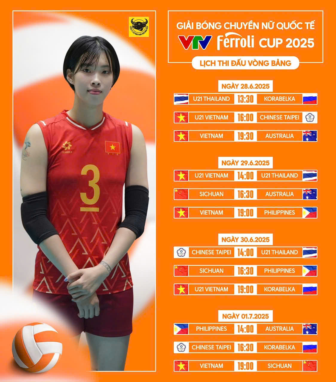 vtv បាល់ទាត់នារី 2025.jpg