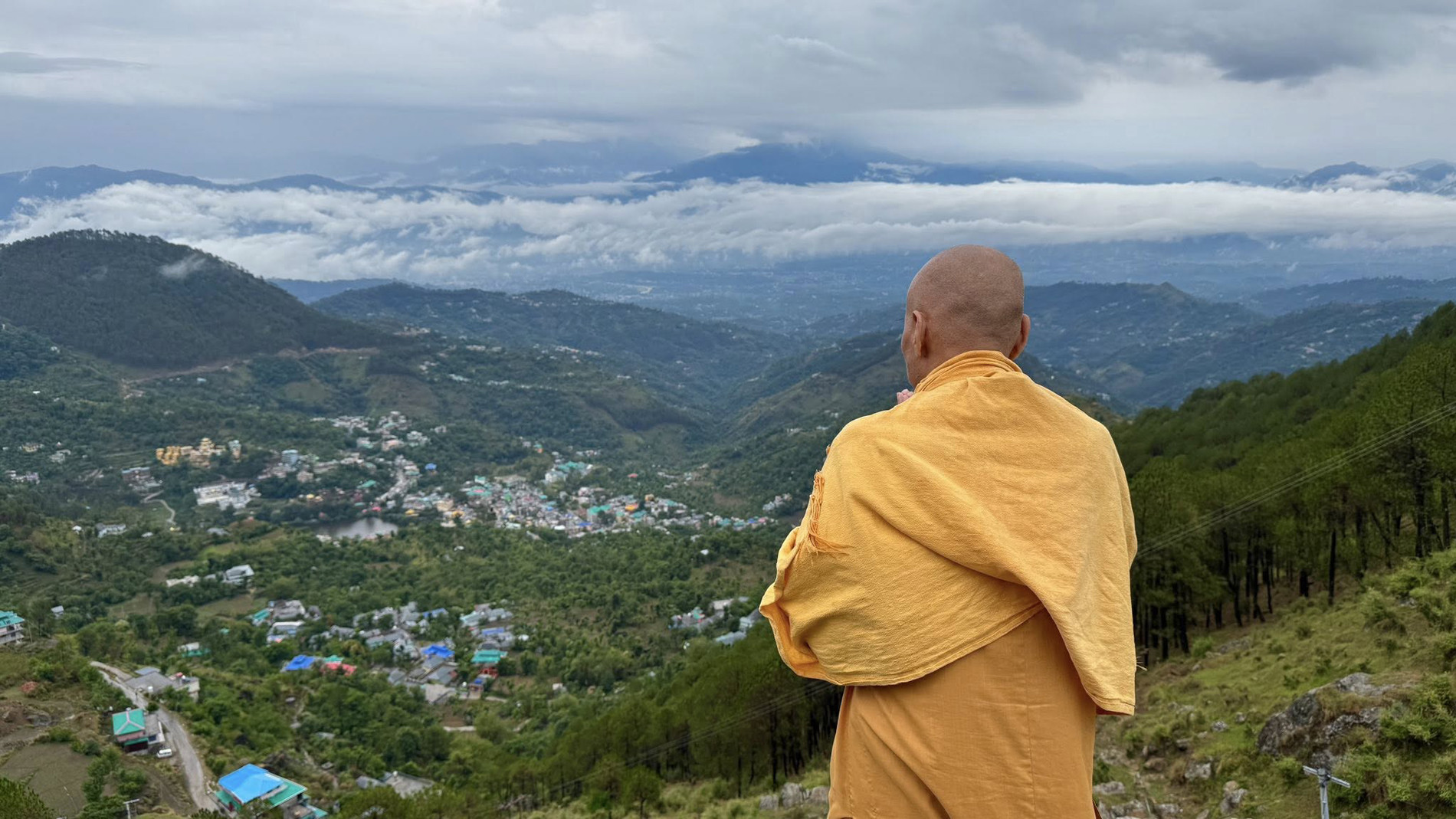 chang trai den An Do gap bo 4.jpg