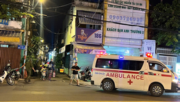 chet nguoi 2 94052.png