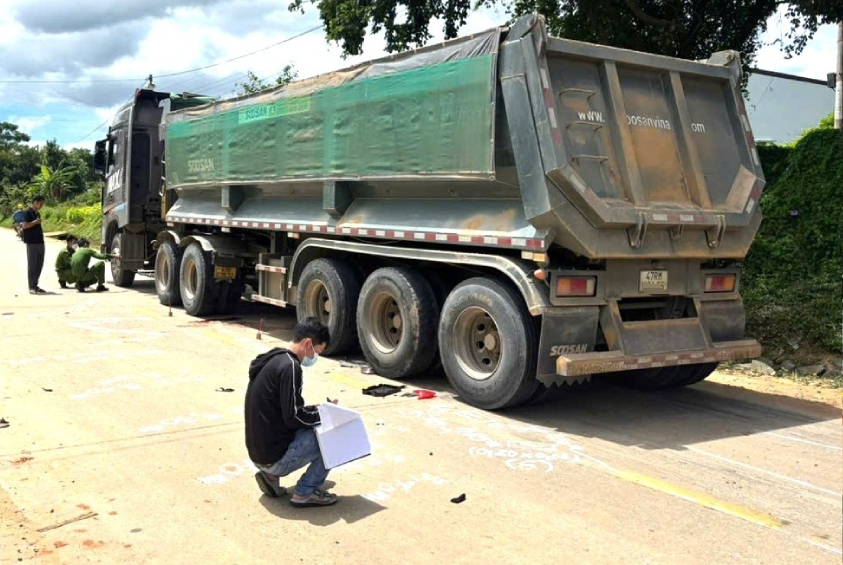 chet nguoi 2 94052 67544.png