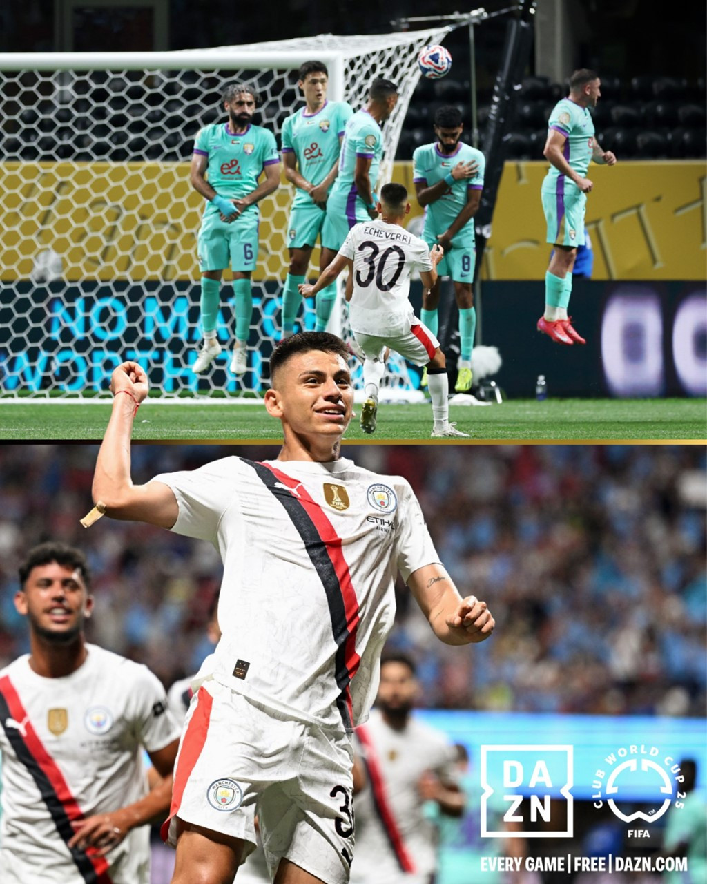 Claudio Echeverri man city.jpg