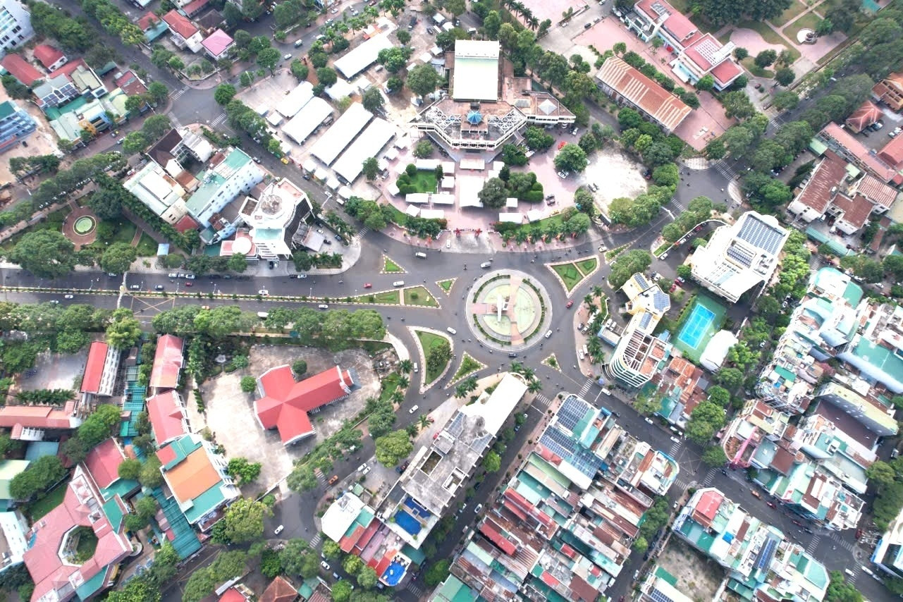 Đắk Lắk mời người dân tỉnh Phú Yên tham dự lễ công bố sáp nhập tỉnh