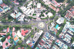 Đắk Lắk mời người dân tỉnh Phú Yên tham dự lễ công bố sáp nhập tỉnh