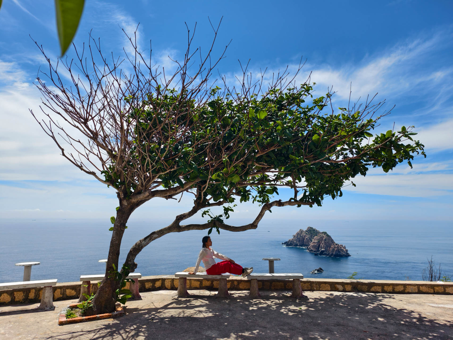 đảo bích đầm 3.JPG