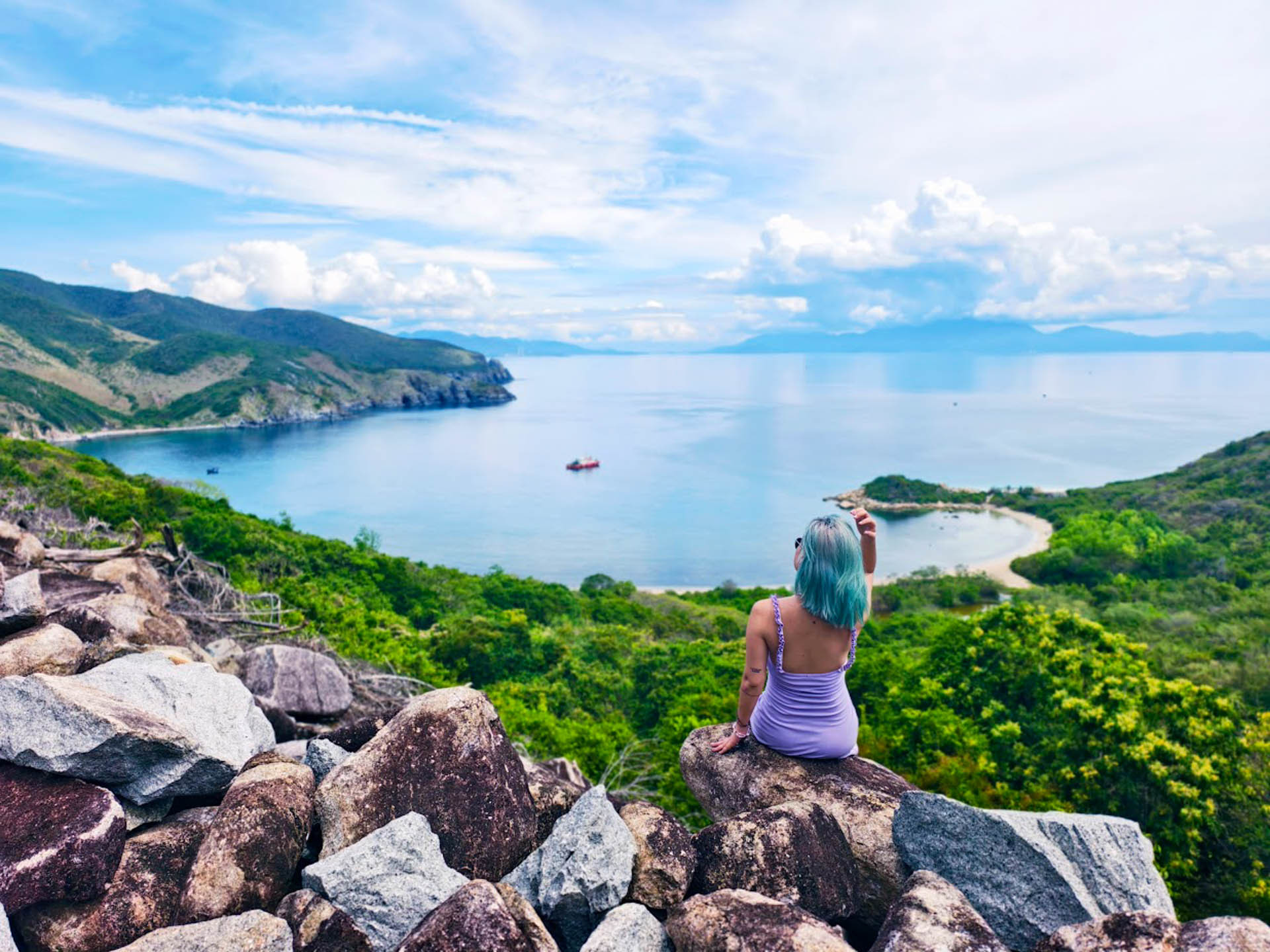 đảo bích đầm 6.JPG