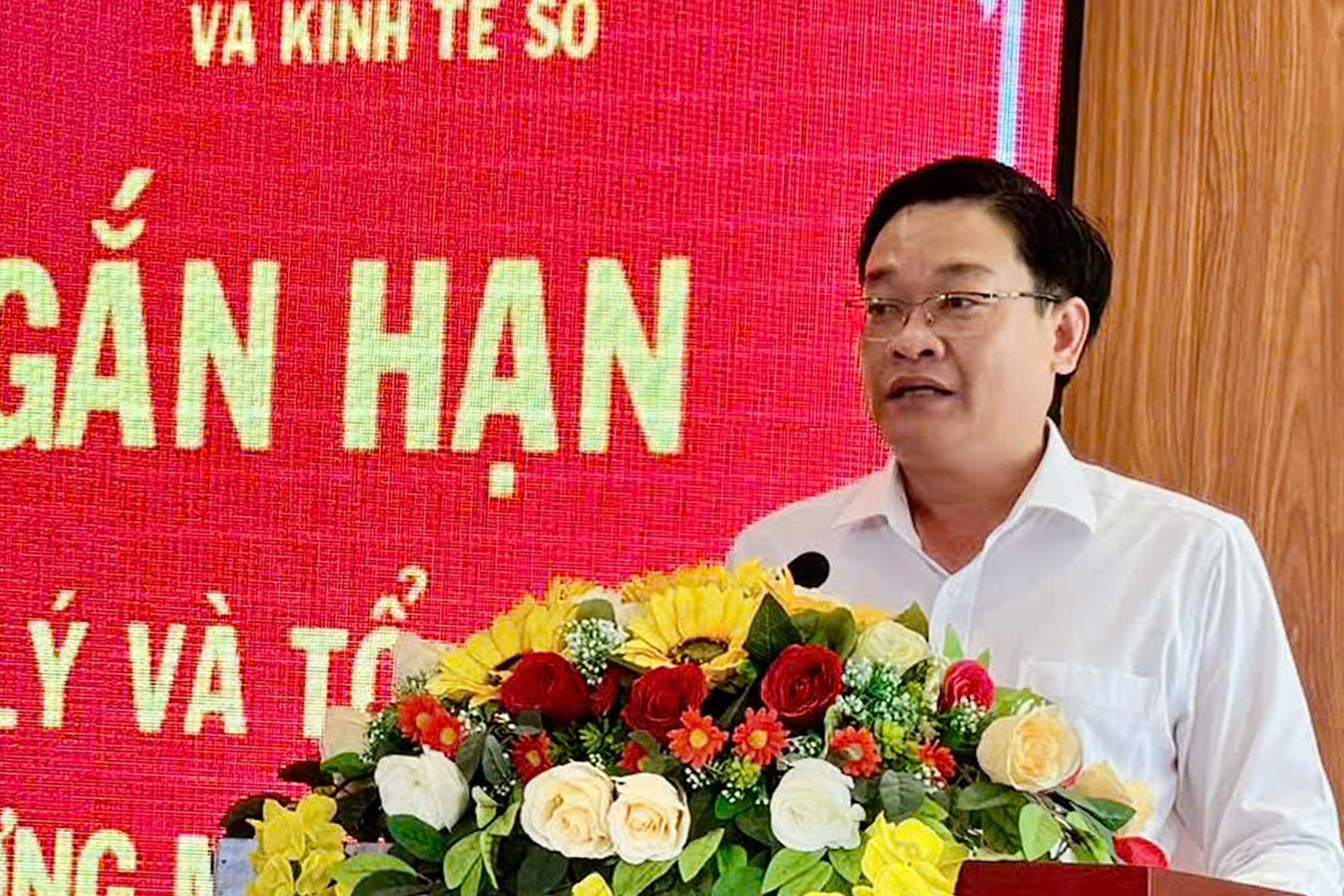 dao tao ngan han Tra Vinh 01 1.jpg