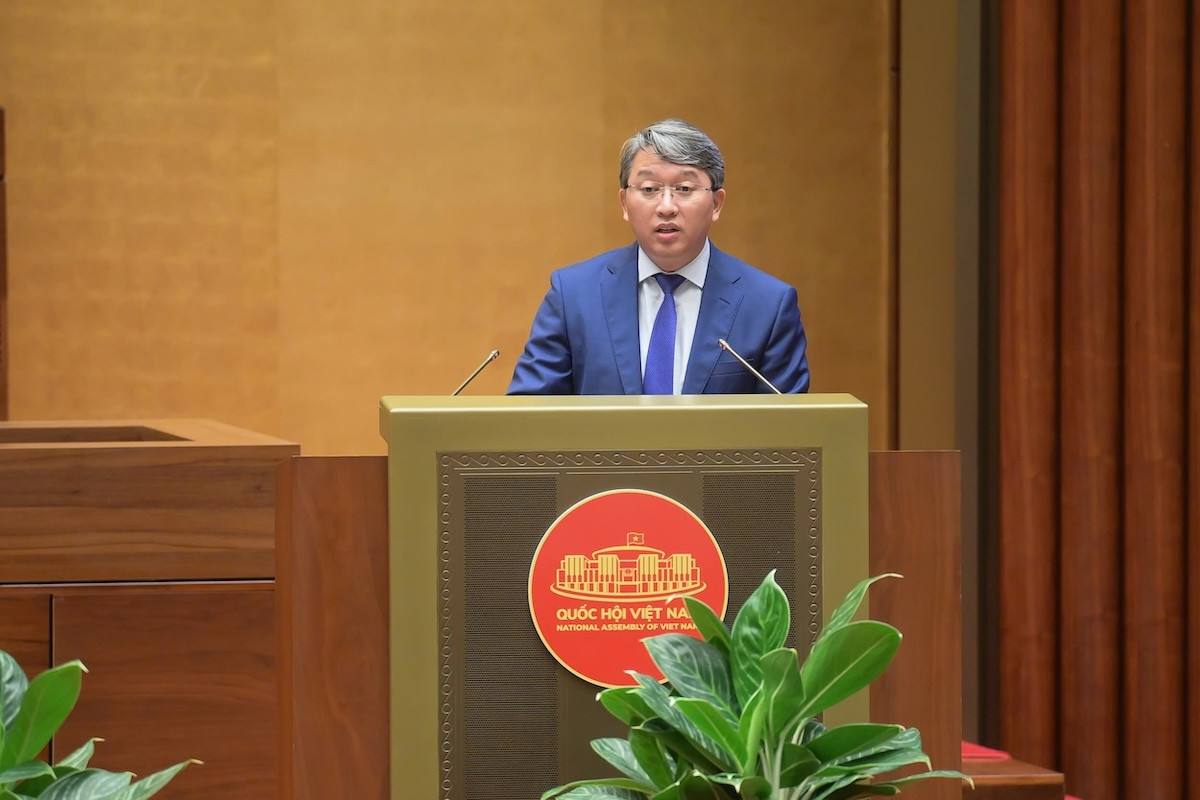 Dù có cơ chế miễn trách nhiệm, cán bộ xử lý việc phức tạp, nhạy cảm vẫn lo lắng