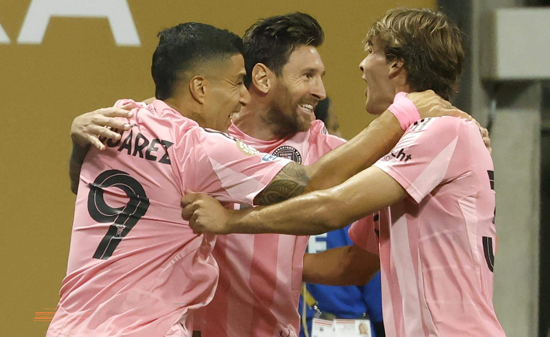 EFE - Inter Miami Porto Messi.jpeg