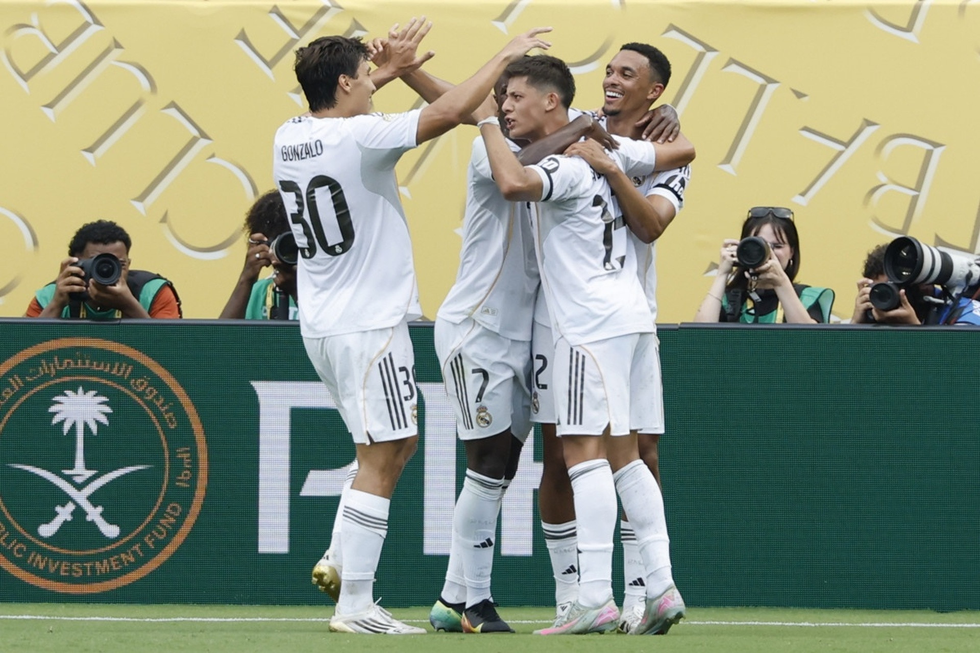 EFE - Real Madrid Pachuca.jpg