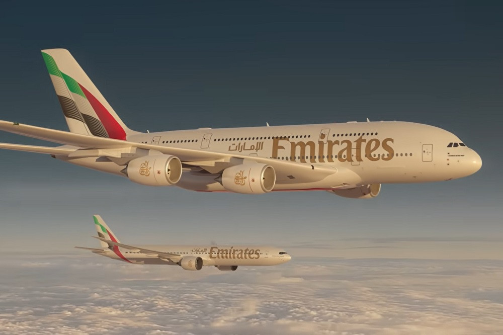 Emirates 1.jpg