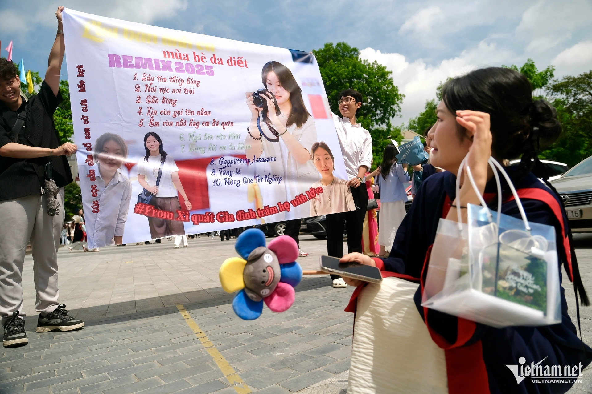 giao duc 2 66117.jpg