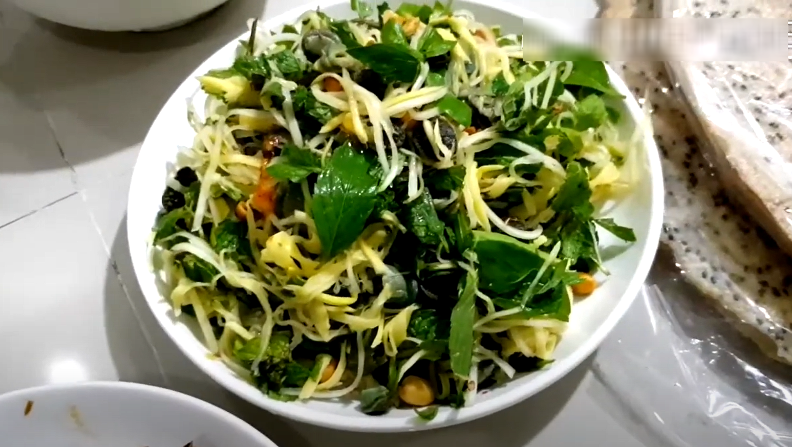 gỏi con lư.png