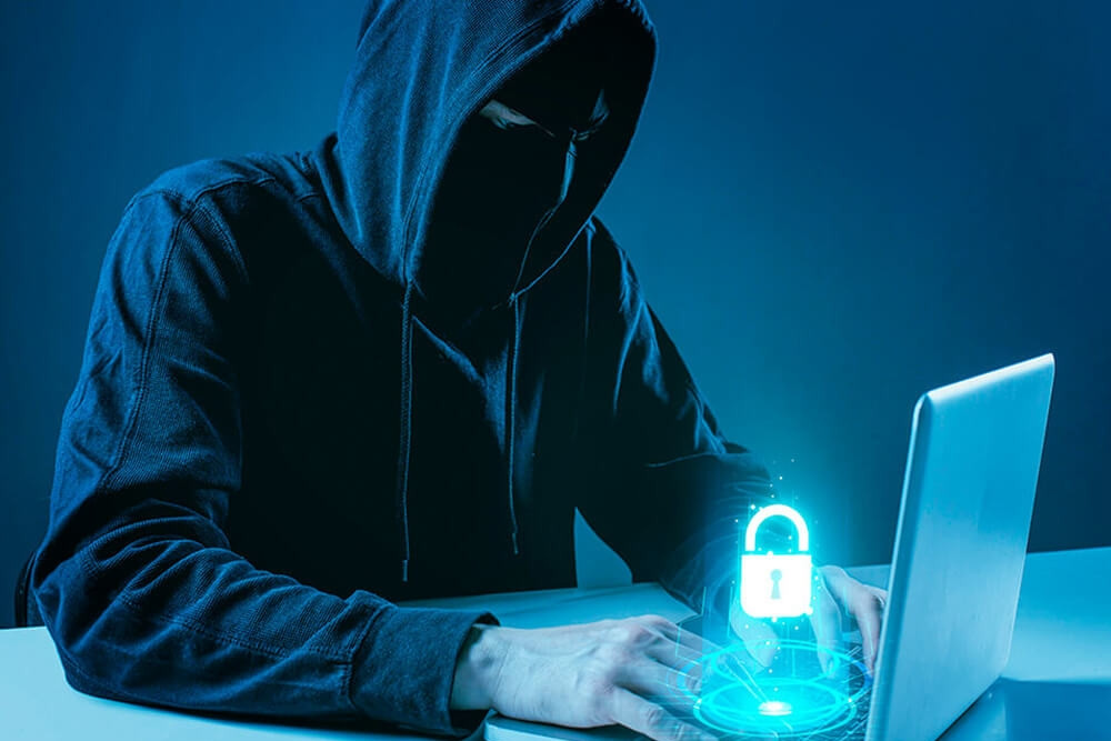 Google ra khuyến cáo sau vụ 16 tỷ thông tin tài khoản Internet bị lộ