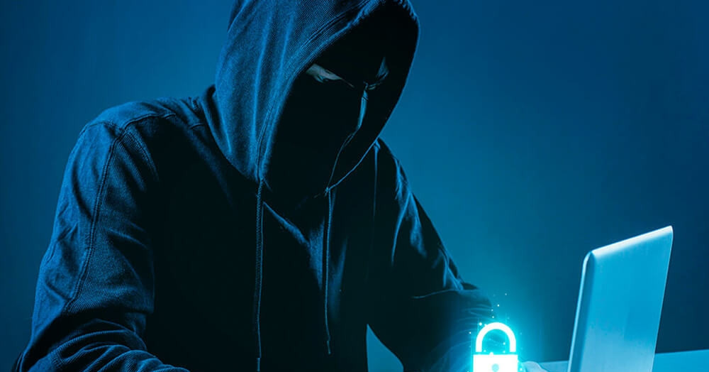 Google ra khuyến cáo sau vụ 16 tỷ thông tin tài khoản Internet bị lộ