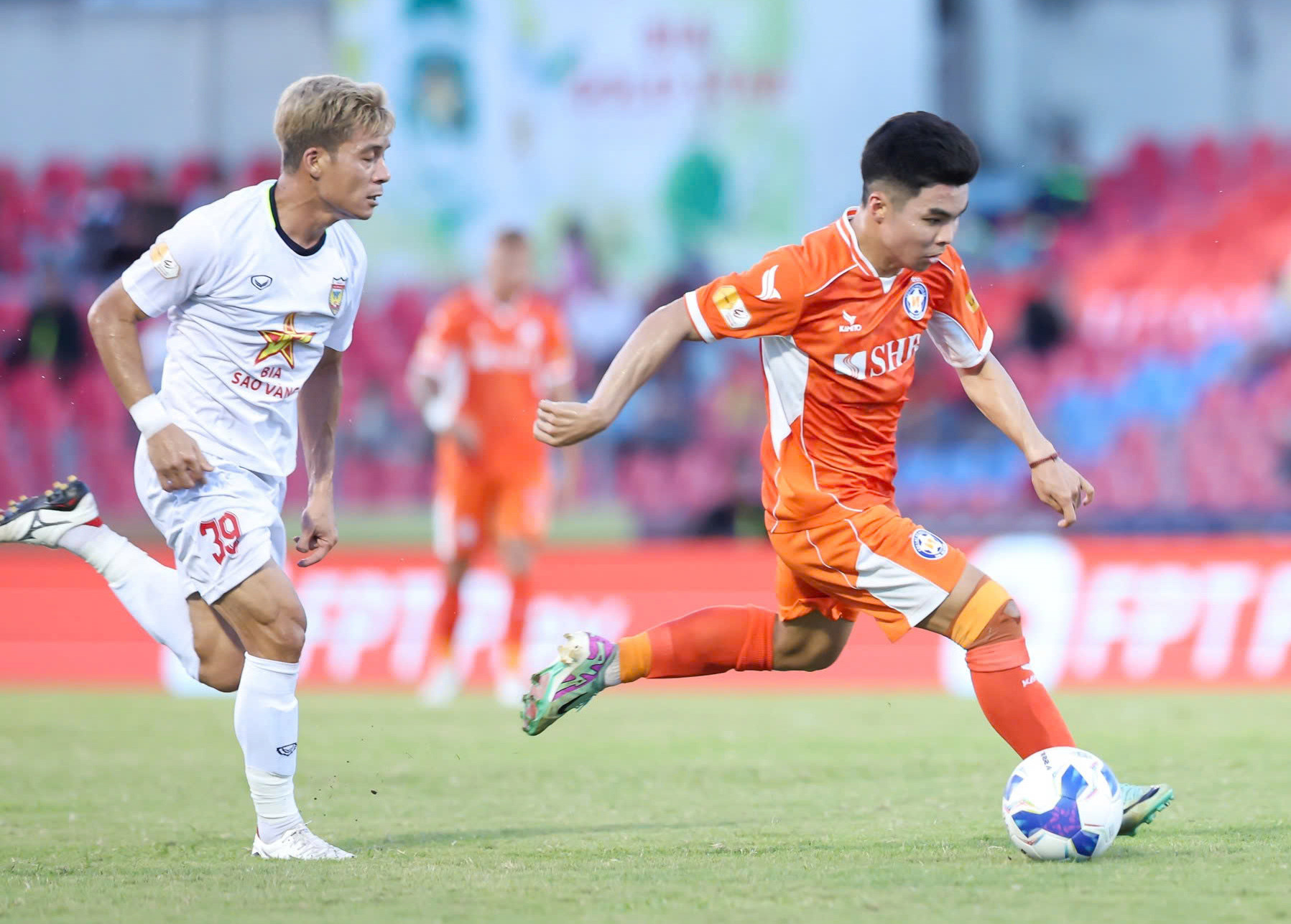 Danang City 11.jpg