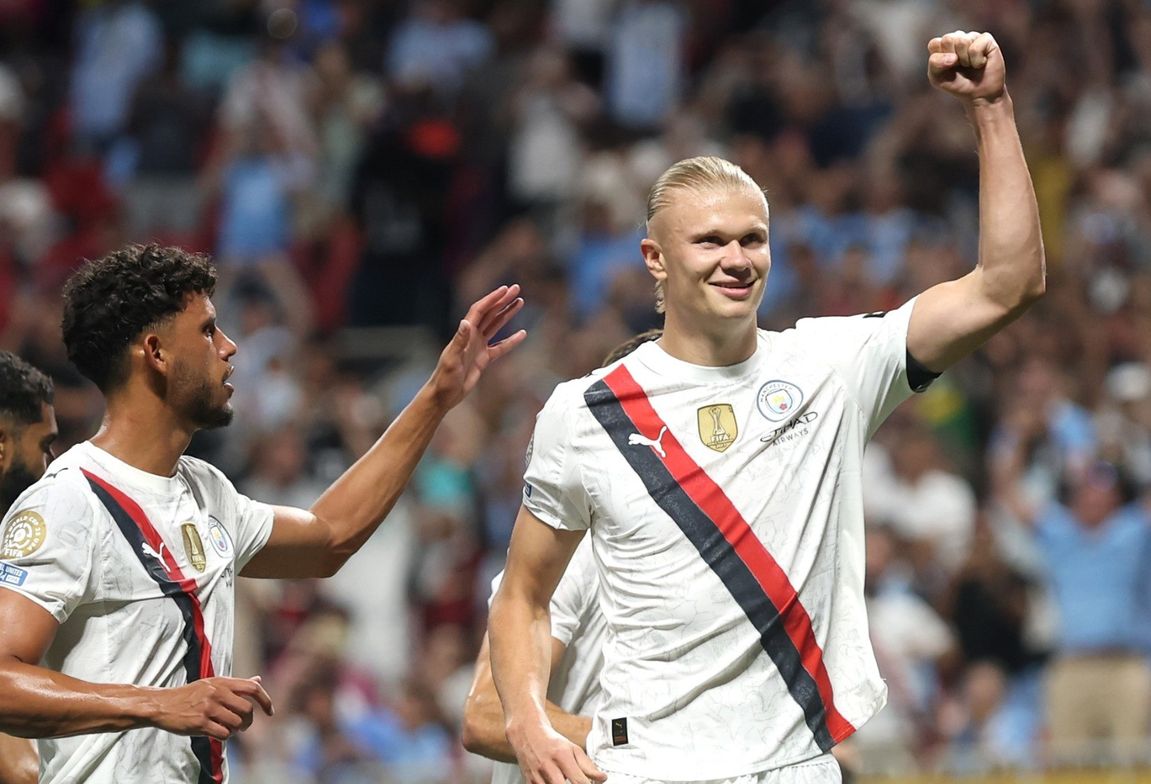 haaland man city.jpg